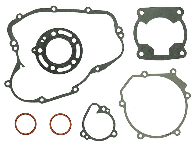 NAMURA COMPLETE GASKET KIT NX-20080F